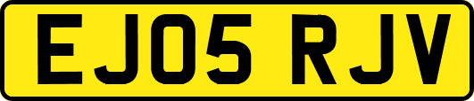 EJ05RJV