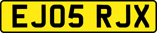 EJ05RJX