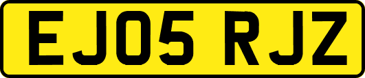 EJ05RJZ