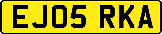 EJ05RKA