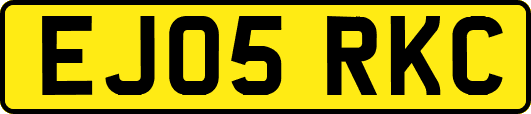 EJ05RKC