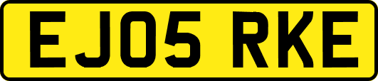 EJ05RKE