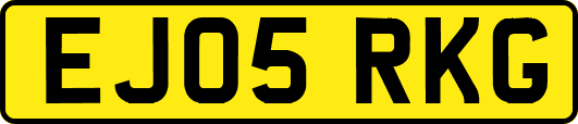 EJ05RKG