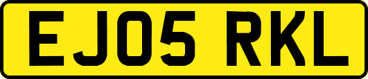 EJ05RKL