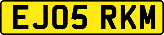 EJ05RKM