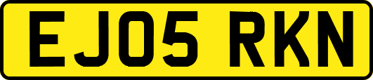 EJ05RKN