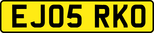 EJ05RKO