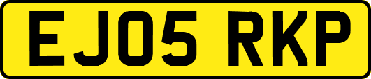 EJ05RKP