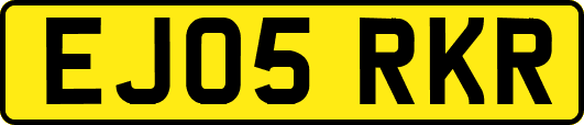 EJ05RKR