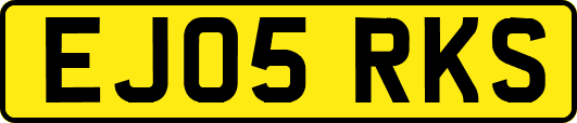 EJ05RKS