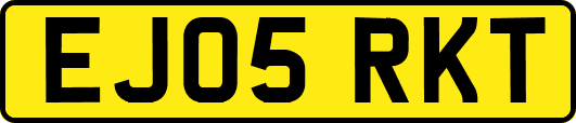 EJ05RKT