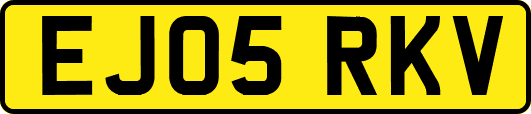 EJ05RKV