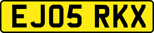 EJ05RKX