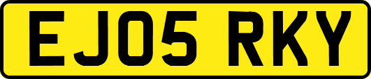 EJ05RKY