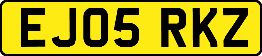 EJ05RKZ