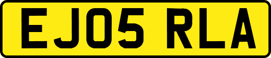 EJ05RLA