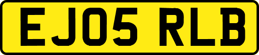 EJ05RLB
