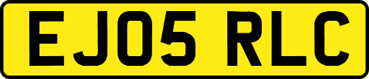 EJ05RLC