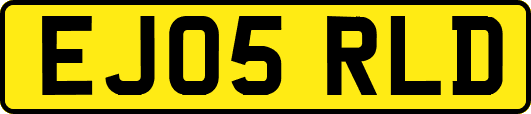 EJ05RLD