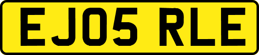 EJ05RLE
