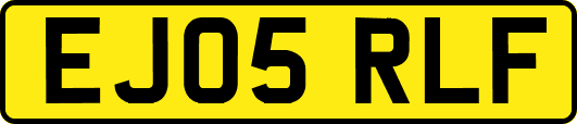 EJ05RLF
