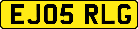 EJ05RLG