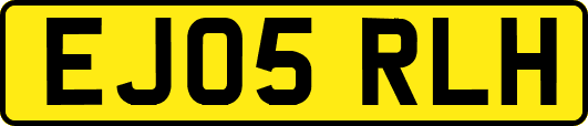 EJ05RLH