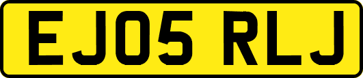 EJ05RLJ