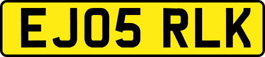 EJ05RLK