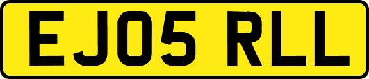 EJ05RLL