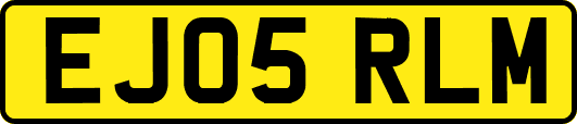 EJ05RLM