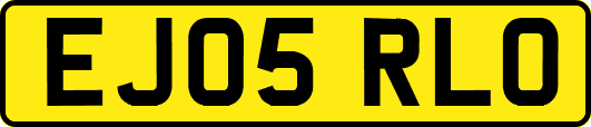 EJ05RLO