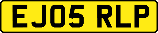 EJ05RLP