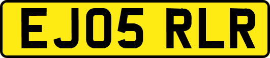 EJ05RLR