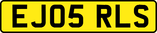 EJ05RLS