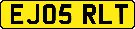 EJ05RLT