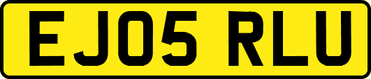 EJ05RLU