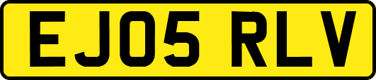 EJ05RLV