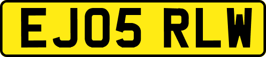 EJ05RLW