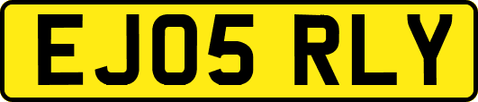 EJ05RLY