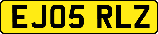 EJ05RLZ