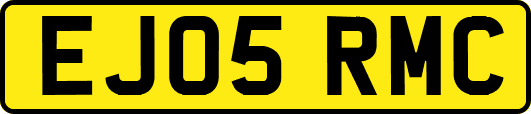 EJ05RMC