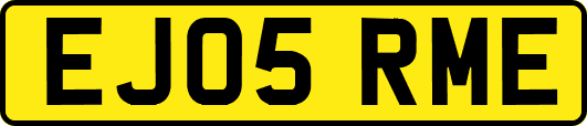 EJ05RME