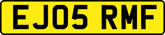 EJ05RMF