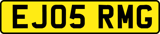 EJ05RMG