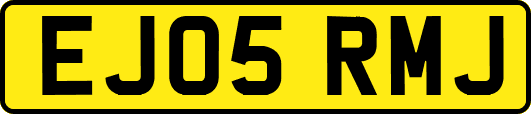EJ05RMJ