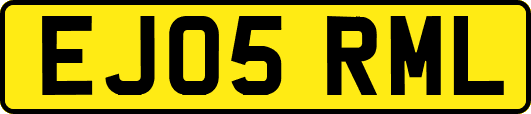 EJ05RML