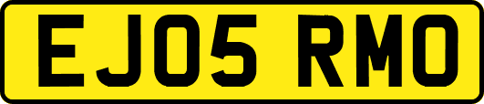 EJ05RMO