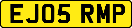 EJ05RMP
