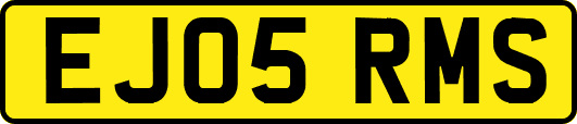 EJ05RMS